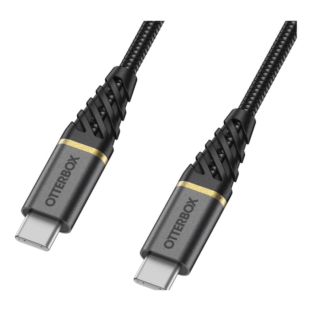 Cavo USB /C 78-52678 Colore Nero - Foto 2