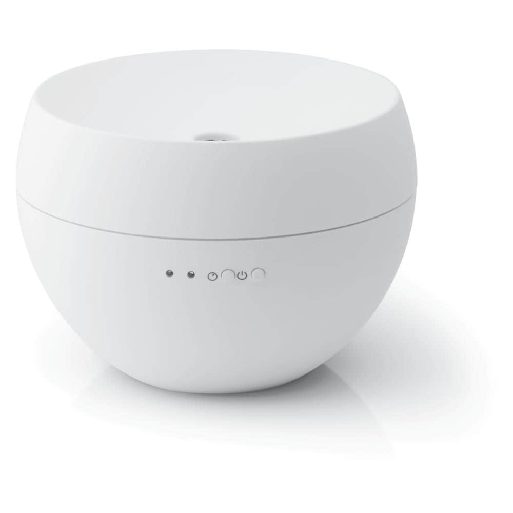 Jasmine, Bianco - Foto 1