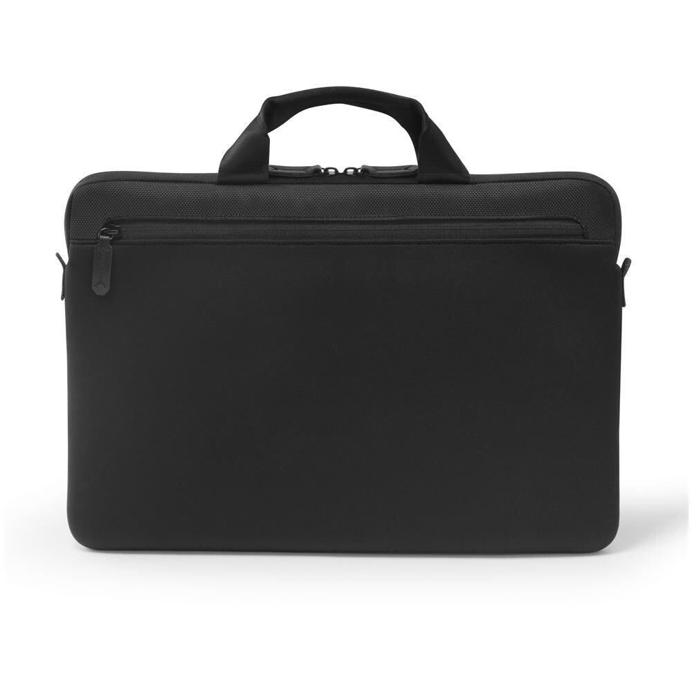 Ultra Skin Plus Pro 13-13.3 Black - Foto 2