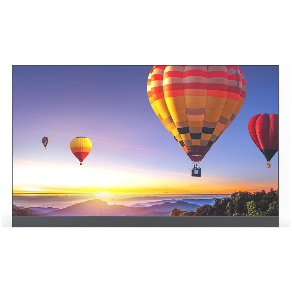 Videowall 162" LED E018i-162 1920x1080 Full HD - Foto 1