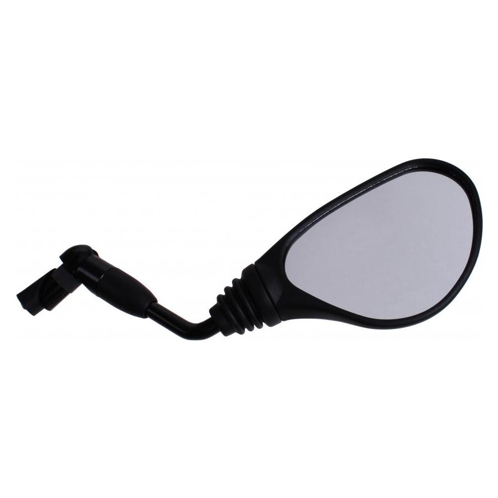 Specchio Di Sterzo 913/801 Vlme E-bike Sinistra / destra - Foto 1