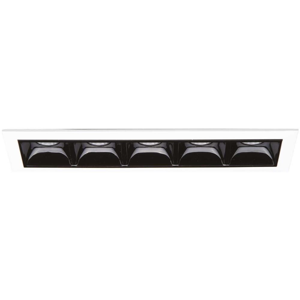 Lika Trim 12w 4000k Lampada Incasso - 267876 - Foto 2