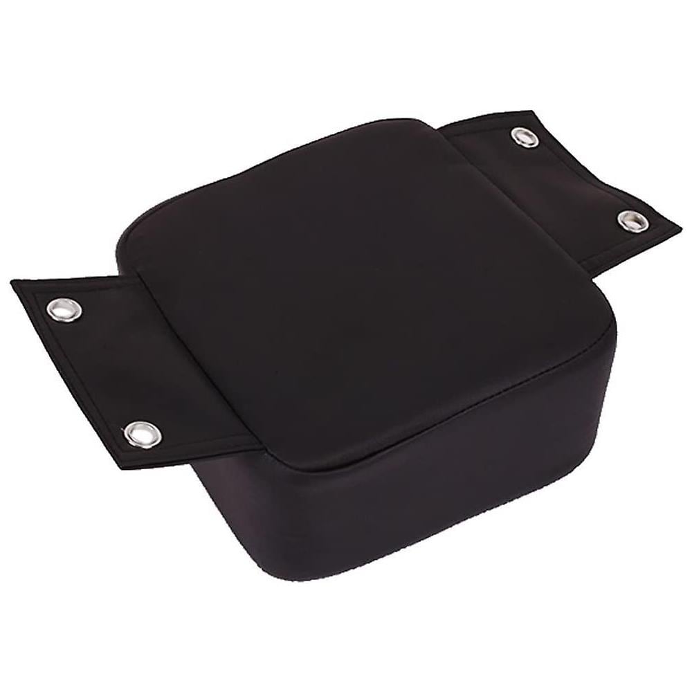 Pad Da Calcio Taekwondo Montaggio A Parete - 3 Bersagli Con Molle, Per Allenamento Arti Marziali E Boxe - Foto 2