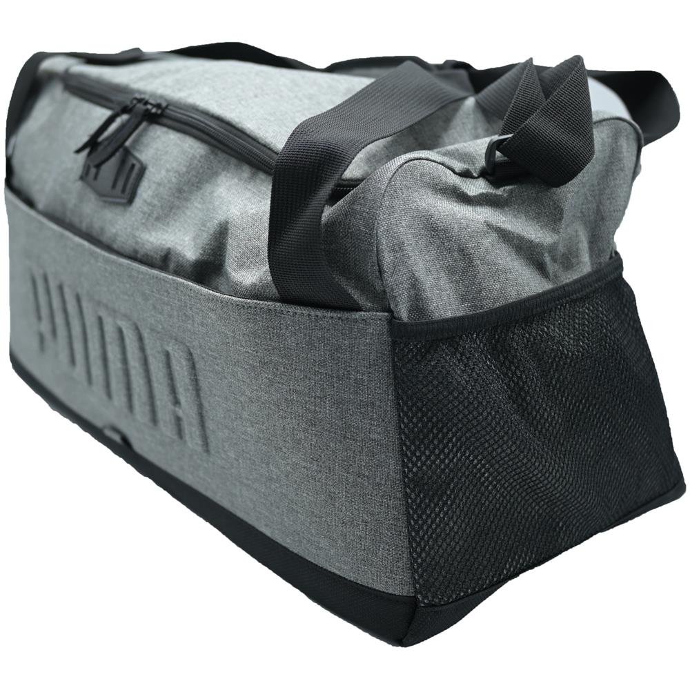 23 Phase 07929402, Unisex, Grigio, Marime Universala - Foto 2