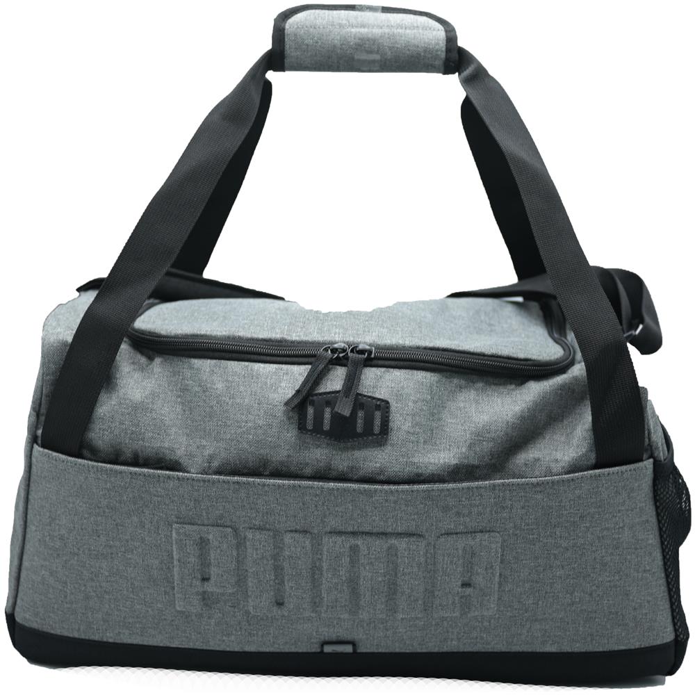 23 Phase 07929402, Unisex, Grigio, Marime Universala - Foto 1