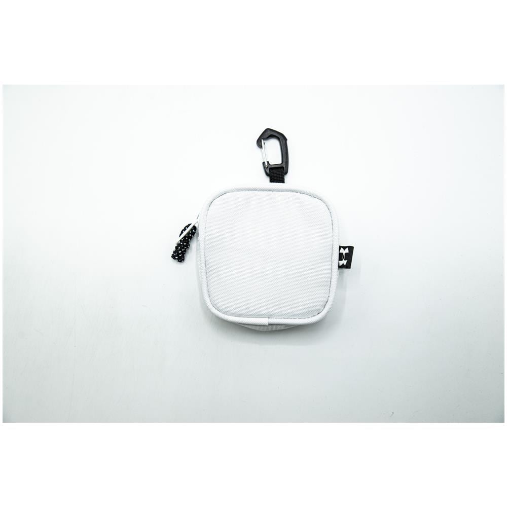 Loudon Crossbody 1376465-001, Unisex, Nero, Osfm - Foto 5