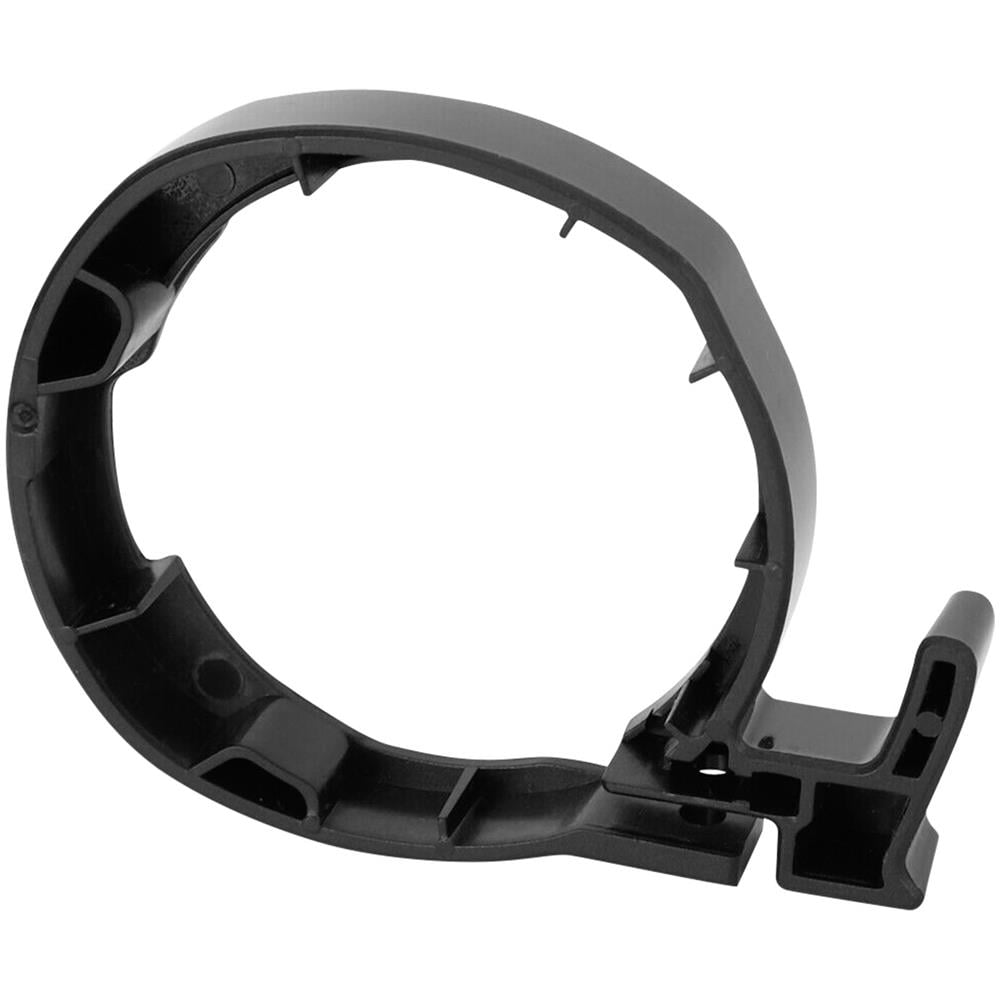 Collarino Di Chiusura E Bloccaggio Per Ninebot Max G30 - Foto 2