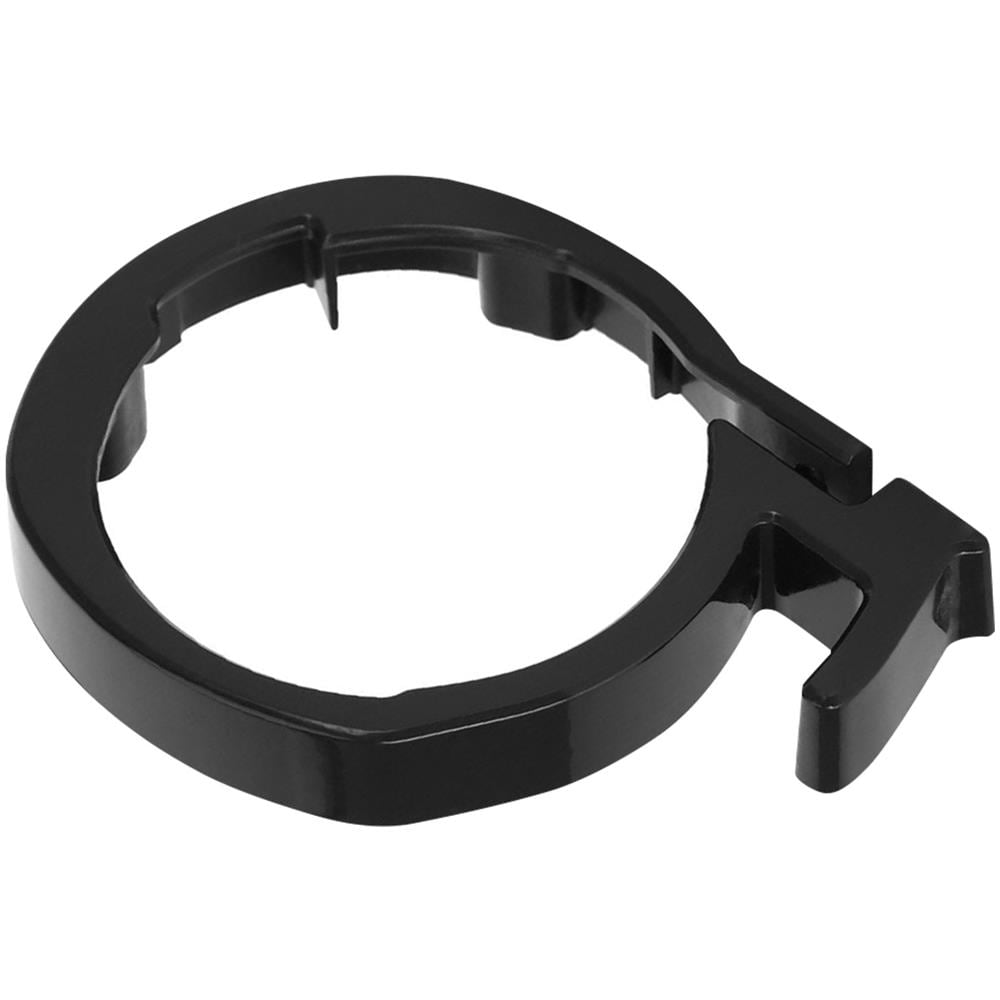Collarino Di Chiusura E Bloccaggio Per Ninebot Max G30 - Foto 1
