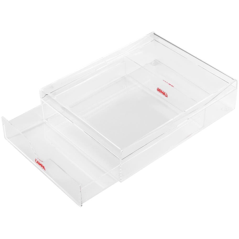 Linea Essentials, Rendiresto A Vetrinetta - Foto 2