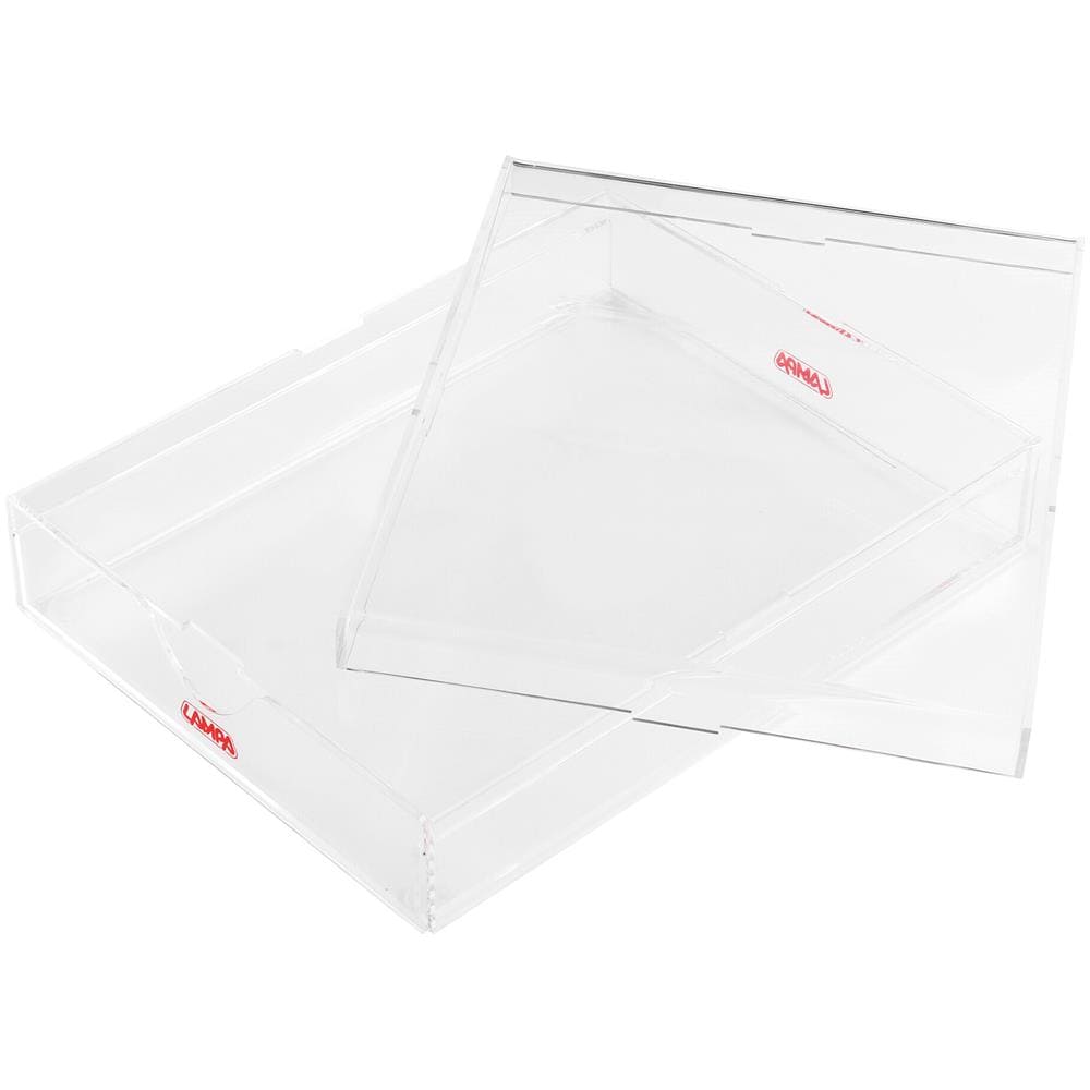 Linea Essentials, Rendiresto A Vetrinetta - Foto 3