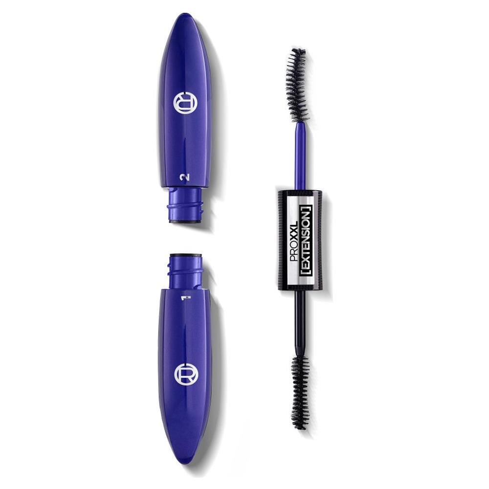 Mascara Pro Xxl Extension 12ml L'oréal Paris - Foto 1