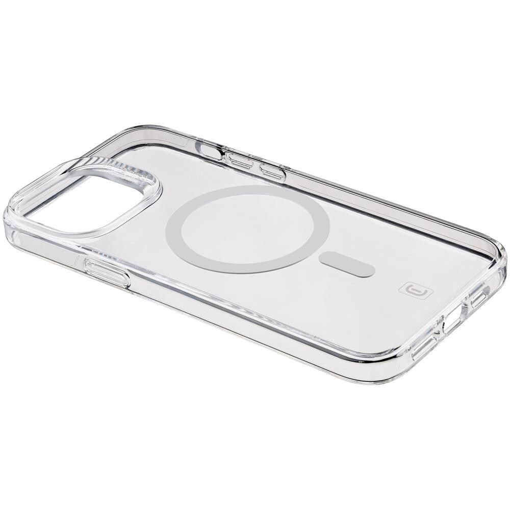 Cover iPhone 15 Plus - Foto 1