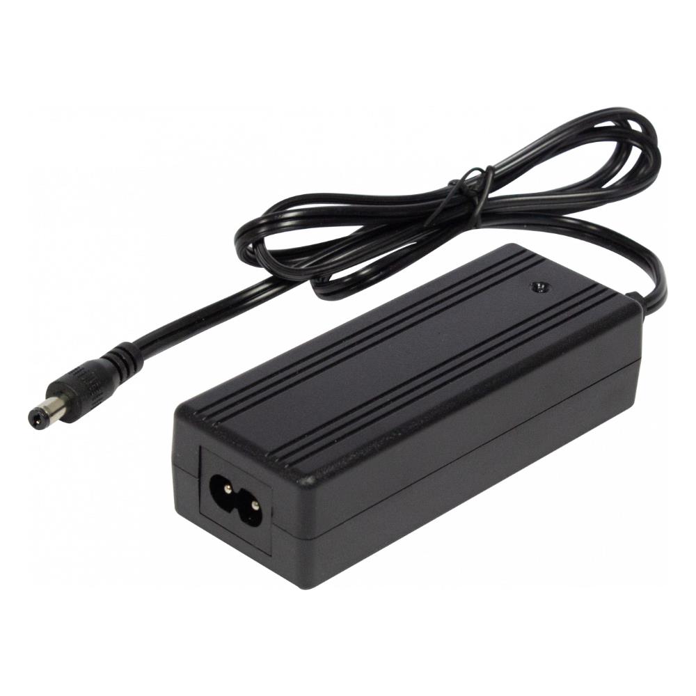 Alimentatore di Ricambio 48V / 1A Colore Nero - Foto 2