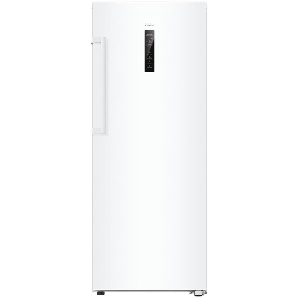 Congelatore Verticale H4F226WEH1 No Frost Classe F Capacità Netta 226 Litri Colore Bianco - Foto 1
