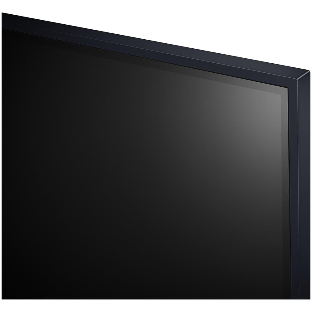 QNED 86'' Serie 86QNED86T6A, TV 4K, 4 HDMI, SMART TV 2024 - Foto 25