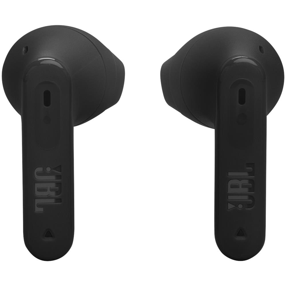 Tune Flex 2 Auricolare True Wireless Stereo (TWS) In-ear Musica e Chiamate Bluetooth Nero - Foto 2
