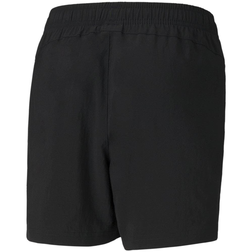 Shorts Bambino Active Woven - Foto 2