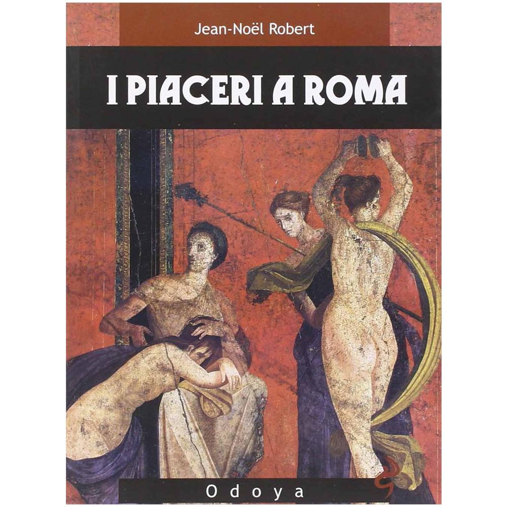 I piaceri a Roma - Foto 2