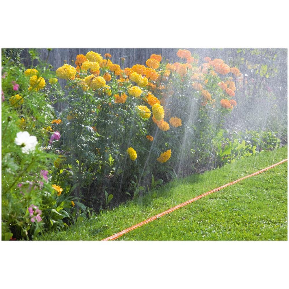 Tubo Irrigatore 7,5 m per Piante Delicate 0995-20 - Foto 3