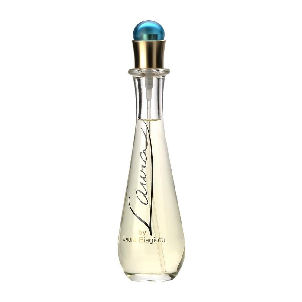 Laura Eau de Toilette 50 ml Vapo - Foto 1
