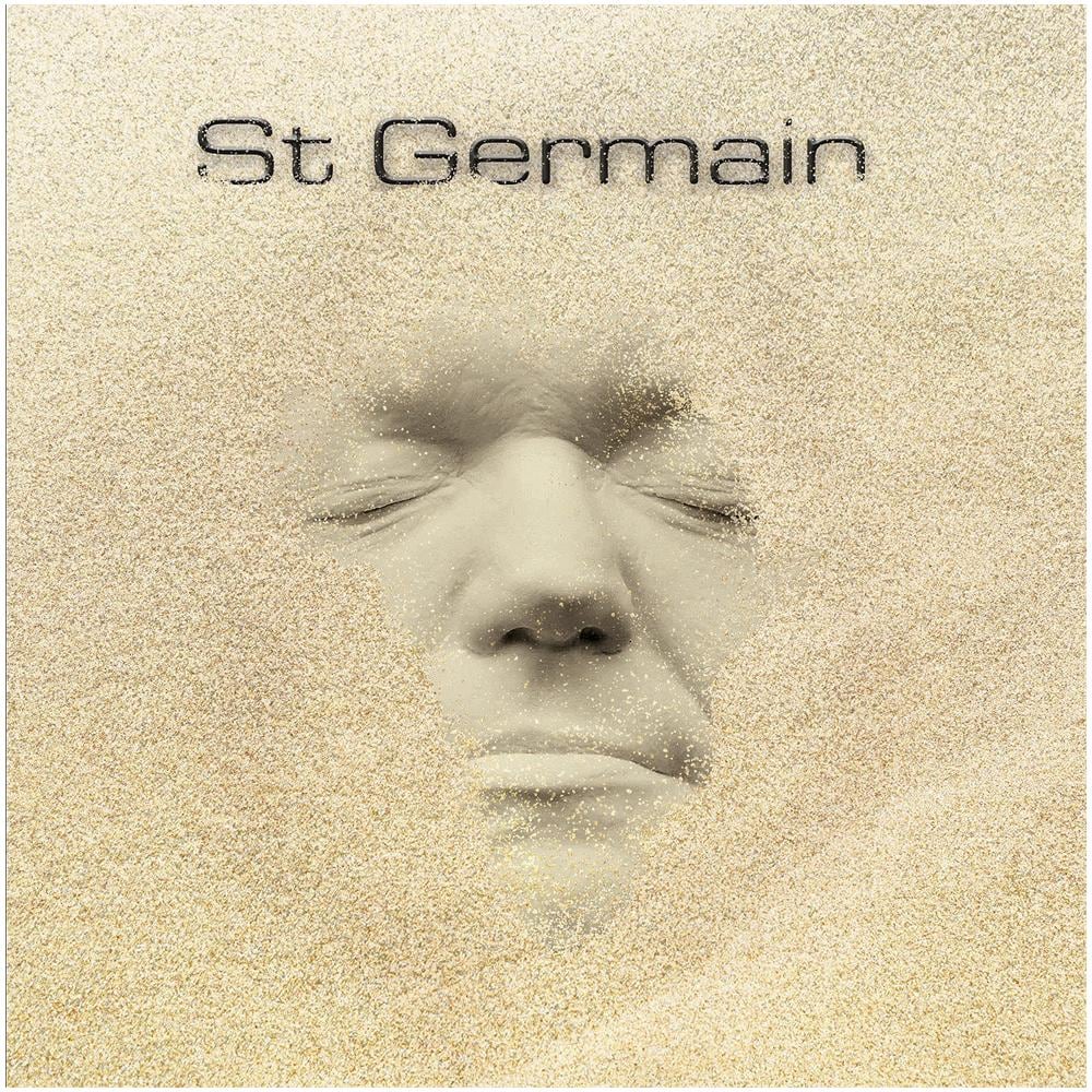 St Germain - St Germain - Foto 1