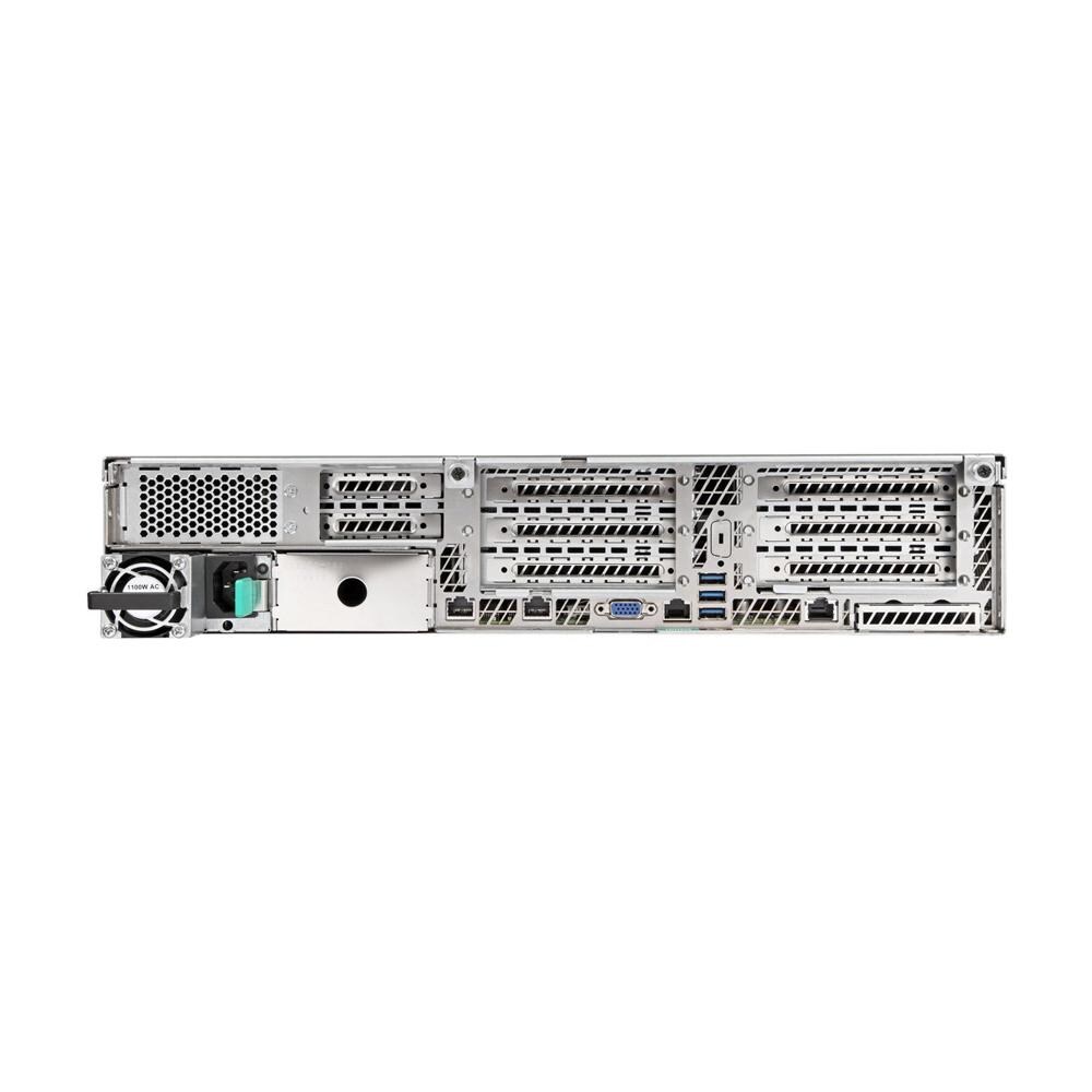 Server System R2208wttysr Single In - Foto 2