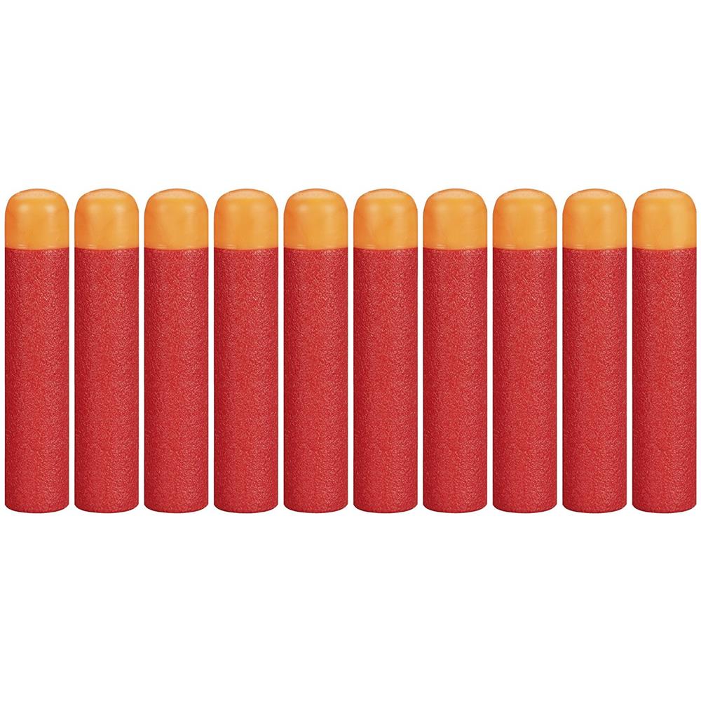 Nerf N-Strike Mega Series - Foto 2