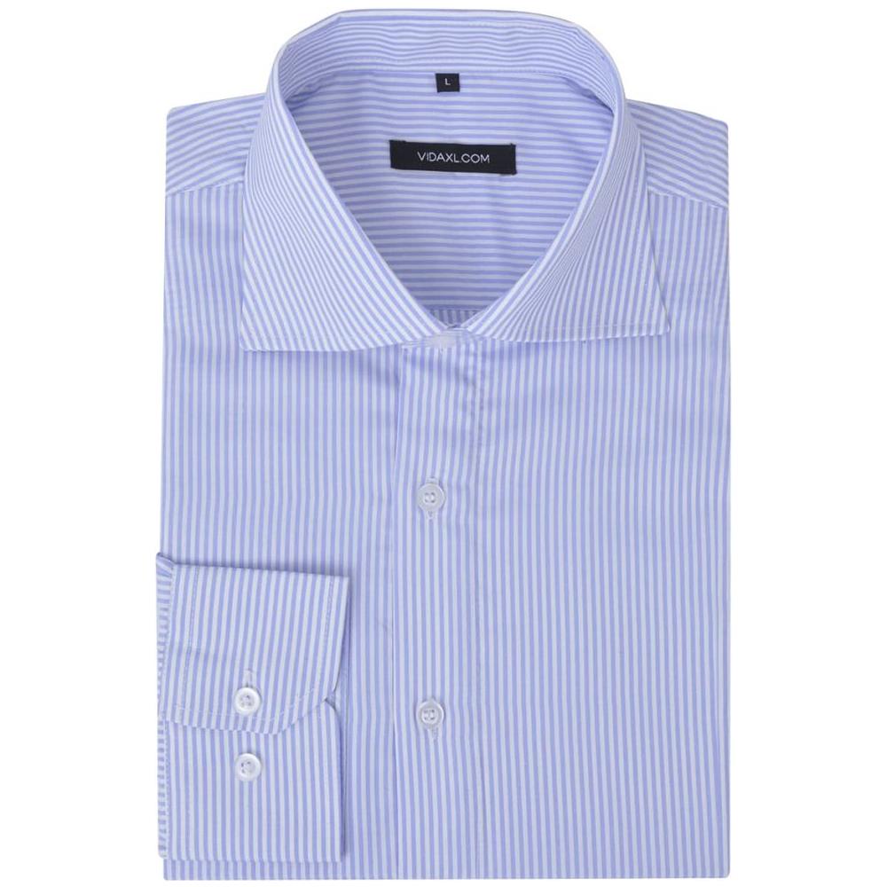 camicie uomo xxl