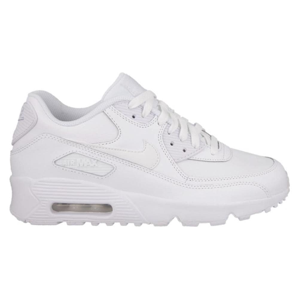 scarpe nike air 90 scarpe nike air 90