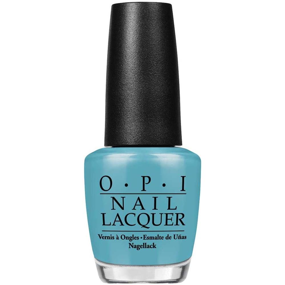 Nail Lacquer Nle75 Can T Find My Czechbook 15ml - Foto 1