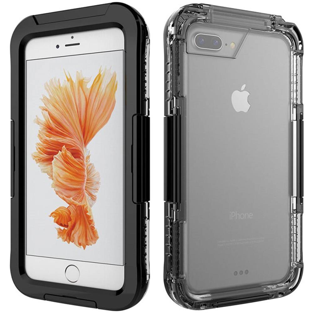 custodia iphone 7plus ip68 custodia iphone 7plus ip68