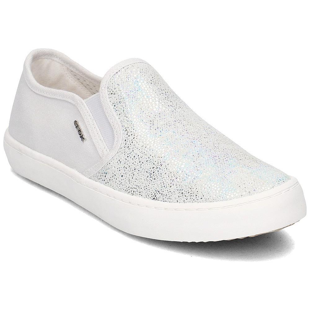 Scarpe Junior Kilwi J62d5d007dwc13553035 Taglia 31 Colore Grigio - Foto 1