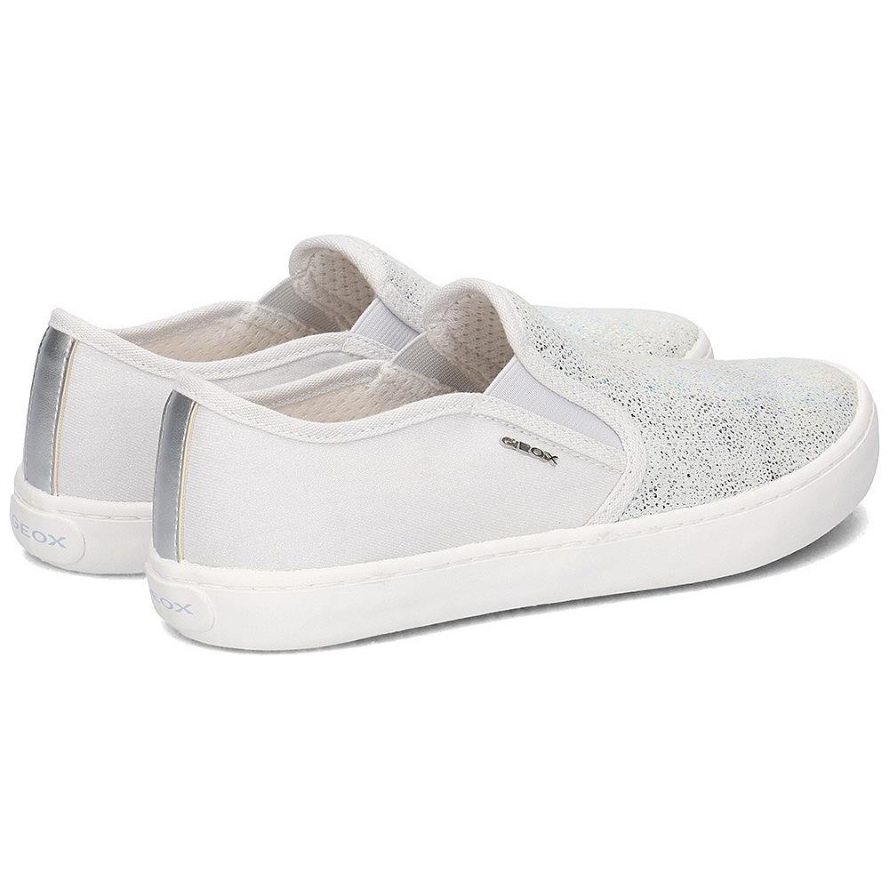 Scarpe Junior Kilwi J62d5d007dwc13553035 Taglia 31 Colore Grigio - Foto 2