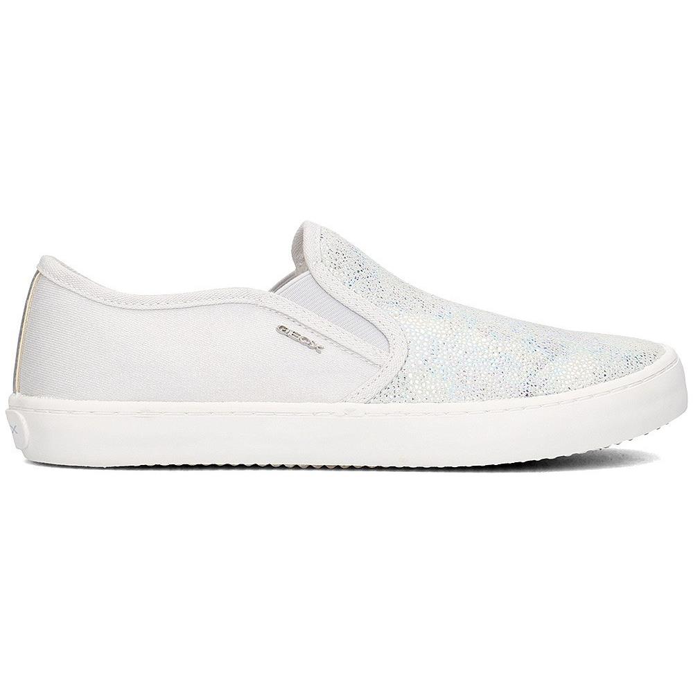 Scarpe Junior Kilwi J62d5d007dwc13553035 Taglia 31 Colore Grigio - Foto 4