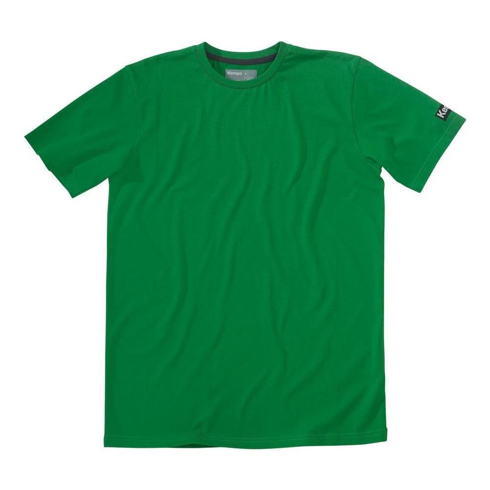 Magliette Team S / s Abbigliamento Uomo - Foto 1
