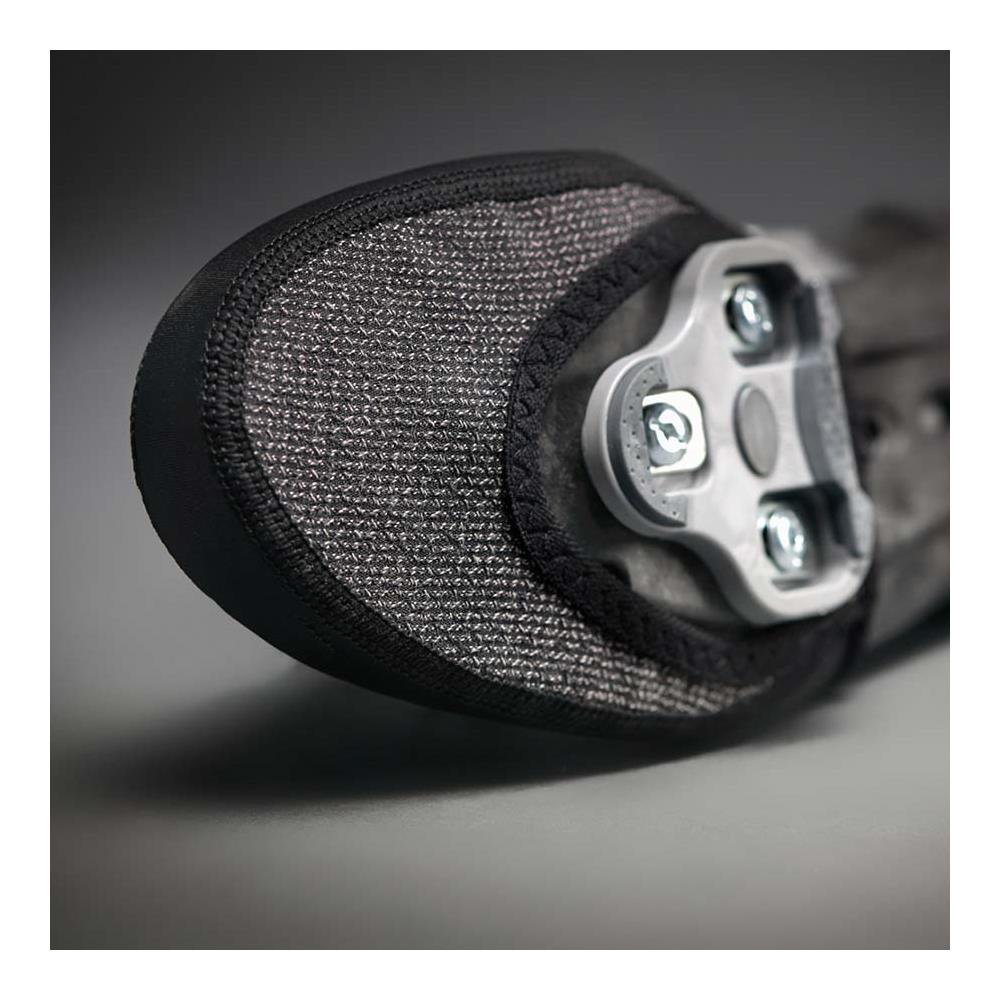 Copri Scarpe Gripgrab Easy On Toe Cover Scarpe Uomo Eu 46-49 - Foto 2