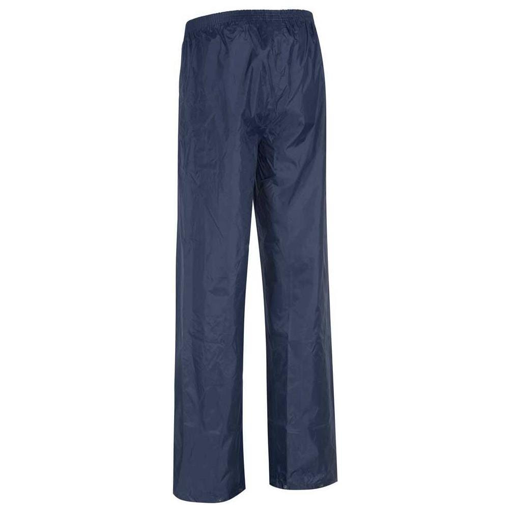 Pantaloni Stormbreak Overtrousers Abbigliamento Uomo Xxl - Foto 2