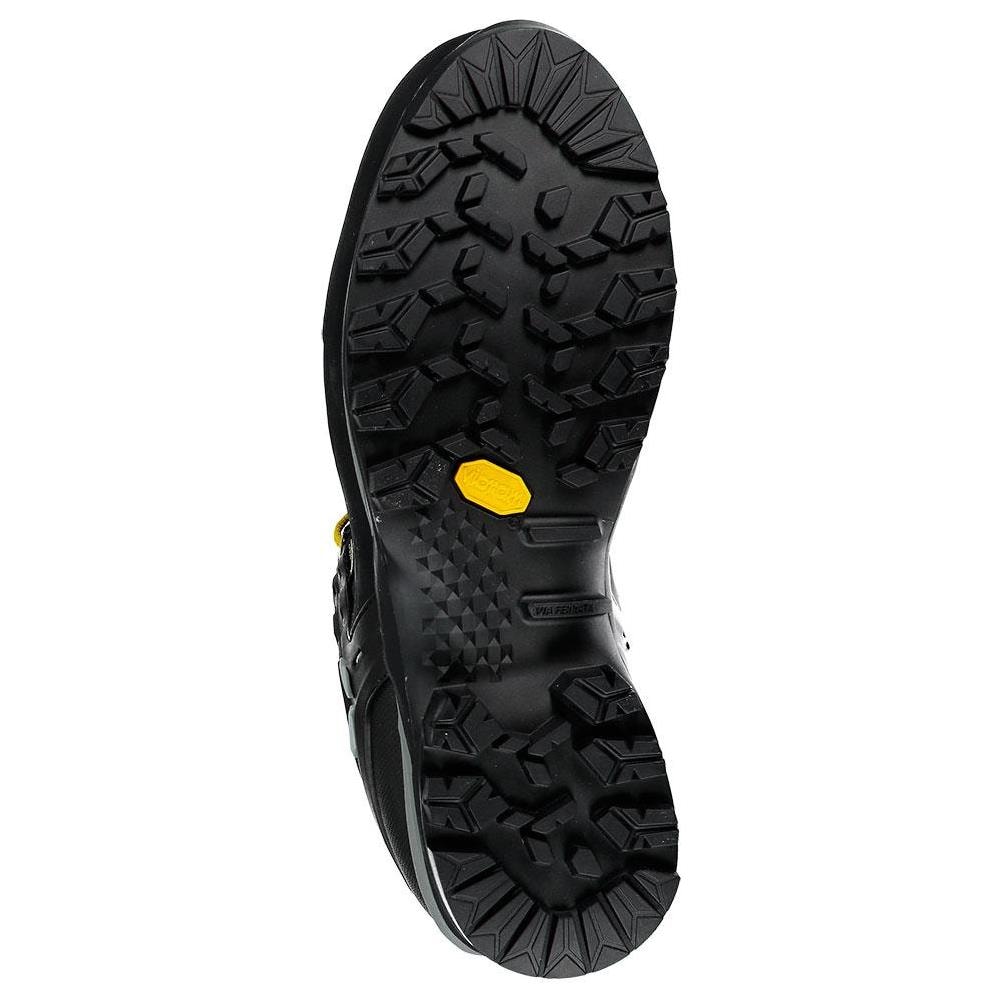 Scarpes Mtn Trainer Goretex Scarpe Uomo Eu 42 - Foto 2