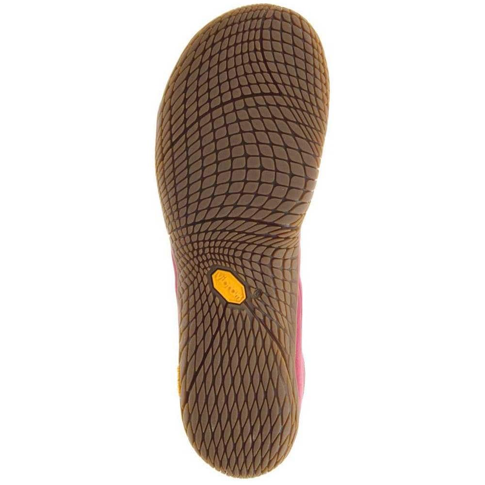 Scarpes Merrell Vapor Glove 3 Scarpe Donna Eu 38 1/2 - Foto 2