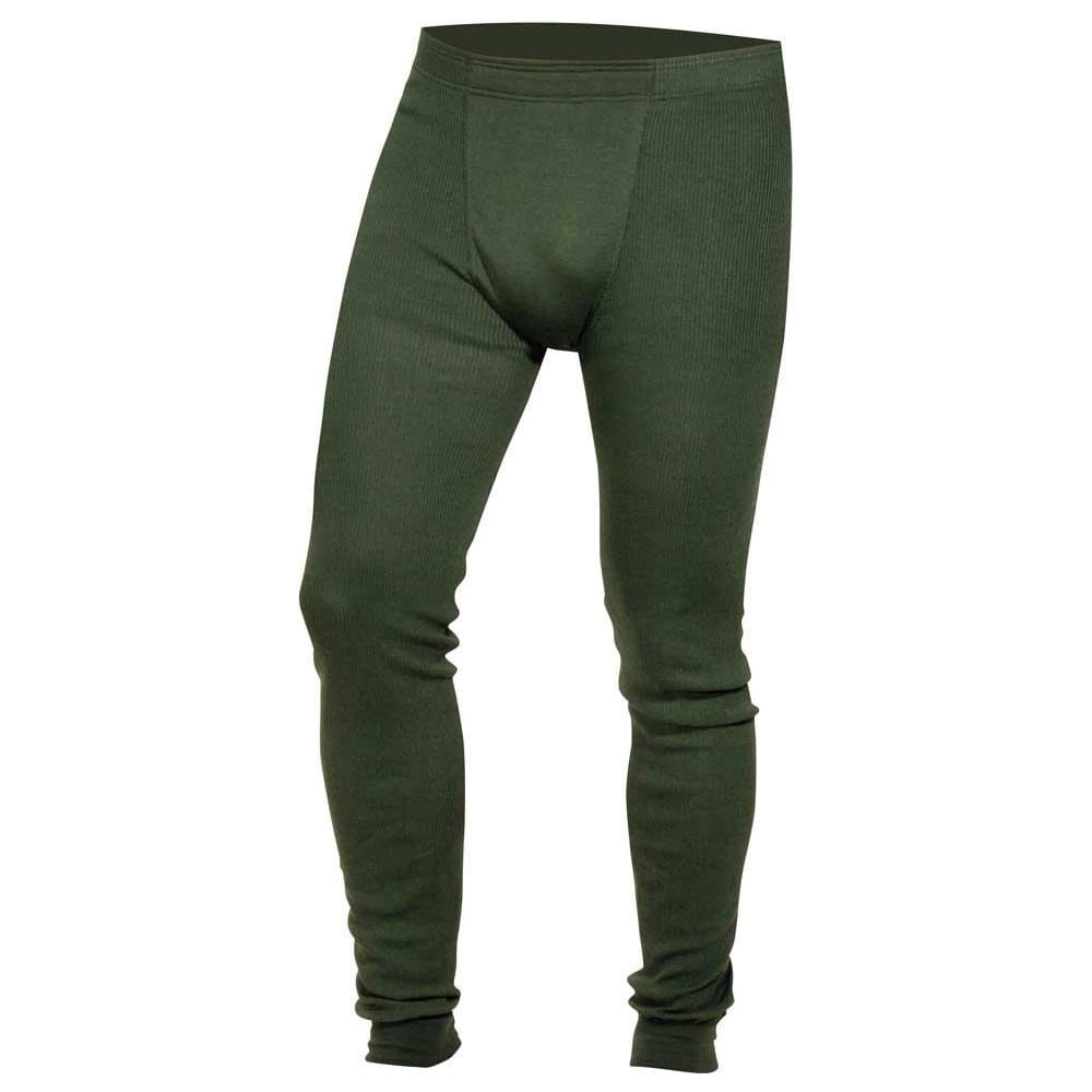 Sottovesti Hunting Skin Underwear Pants Abbigliamento Uomo Xl - Foto 1