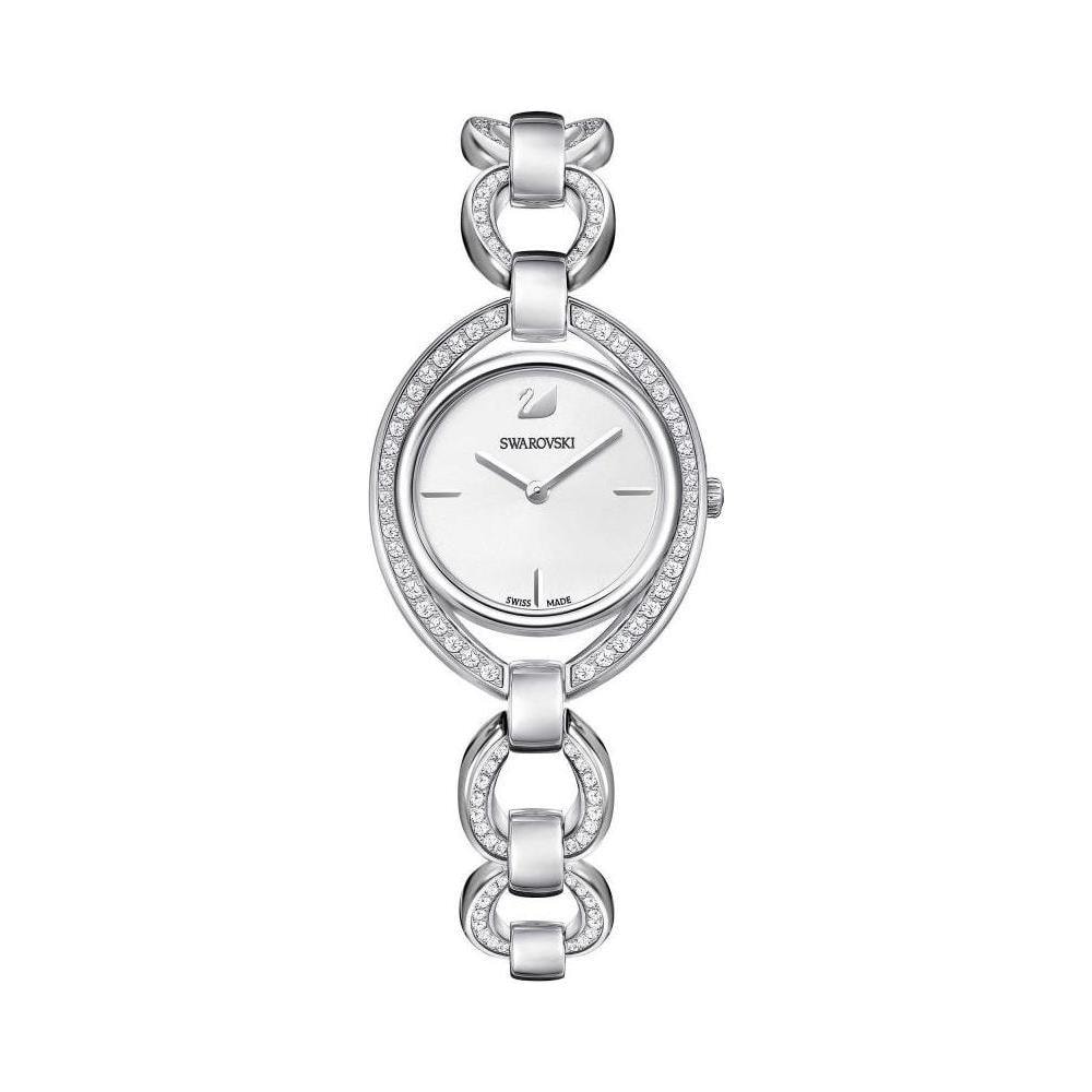 Orologio Swarovski Stella - Foto 1