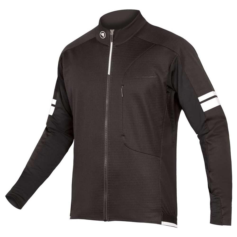 Giacche Windchill Abbigliamento Uomo S - Foto 1