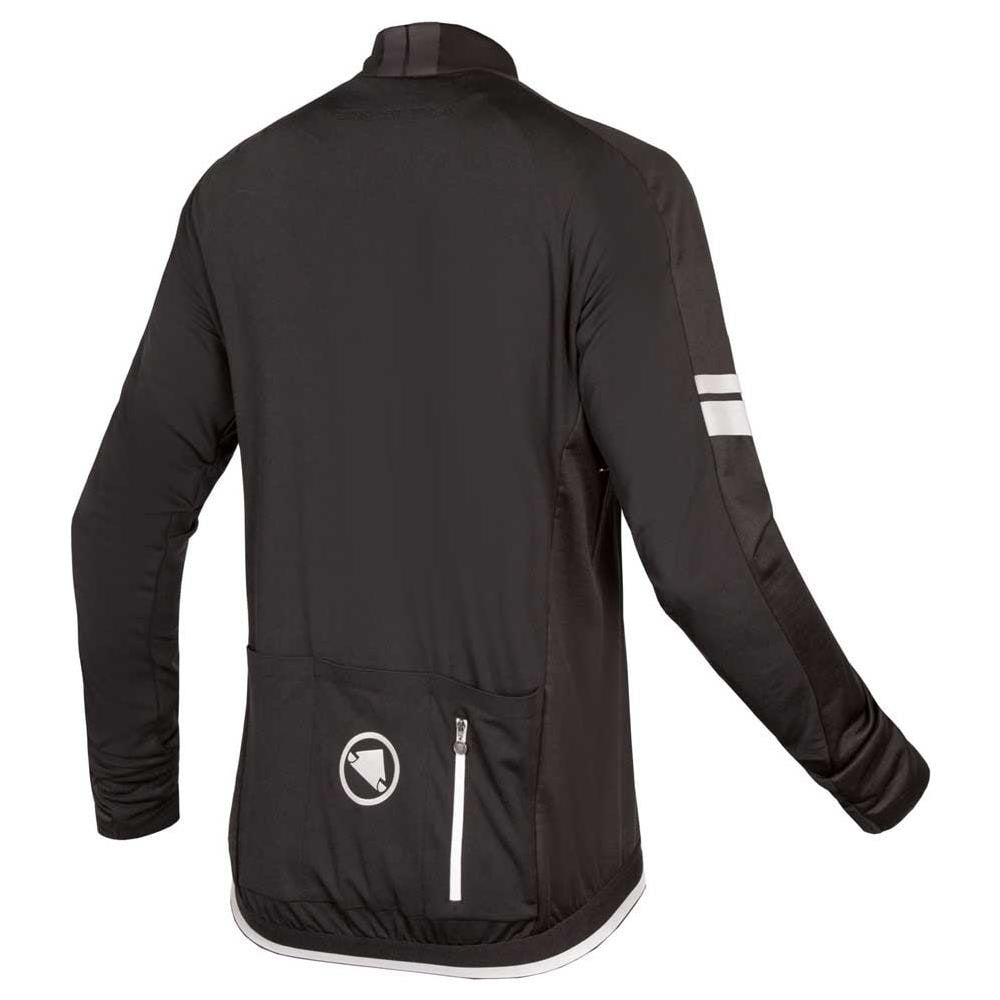 Giacche Windchill Abbigliamento Uomo S - Foto 2
