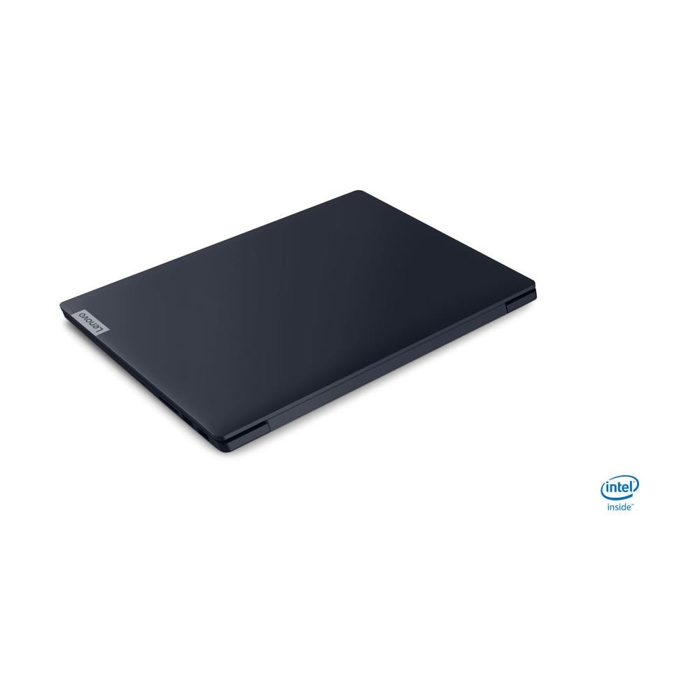 Ultrabook Ideapad S540-14IWL Monitor 14" Full HD Intel Core i5-8265U Quad Core Ram 8GB SSD 512GB 3xUSB 3.0 Windows 10 Home - Foto 5