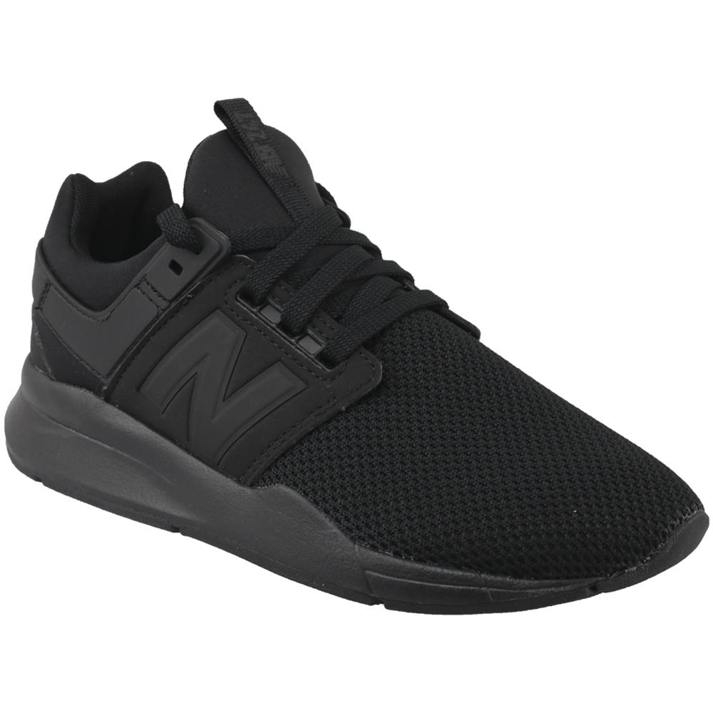 new balance bambini 36 new balance bambini 36