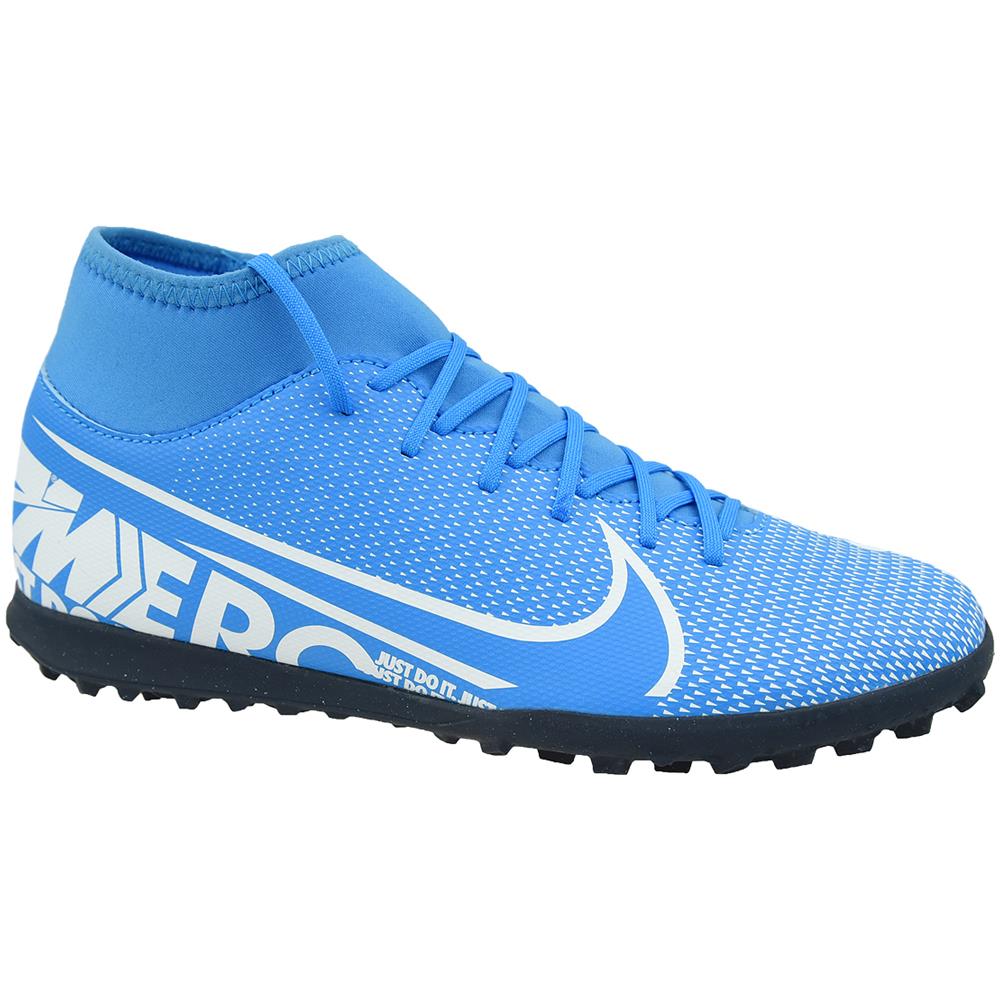 scarpe da calcio nike blu scarpe da calcio nike blu