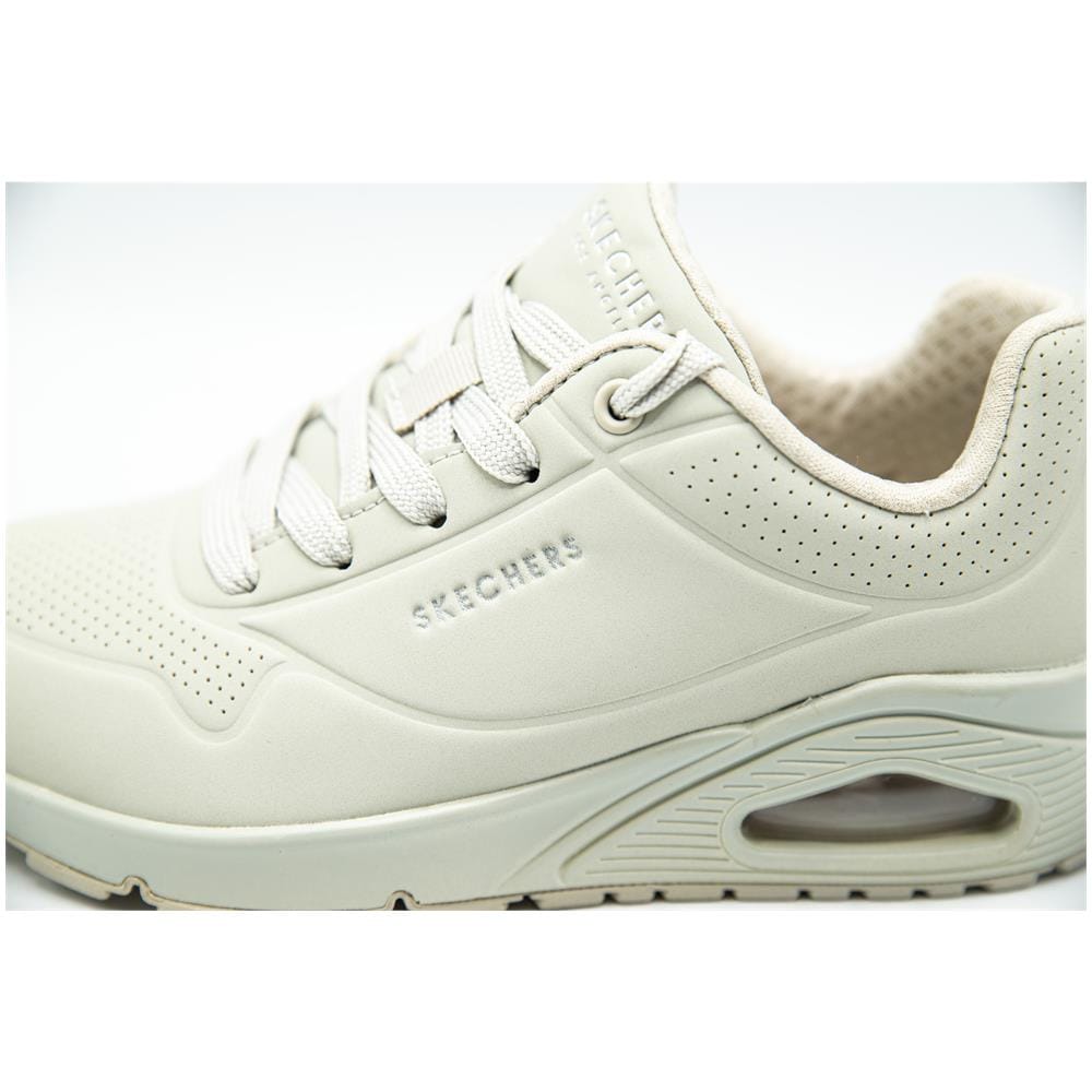 Uno-stand On Air, Donna, Beige, Sneakers, Numero: 36,5 Eu - Foto 10