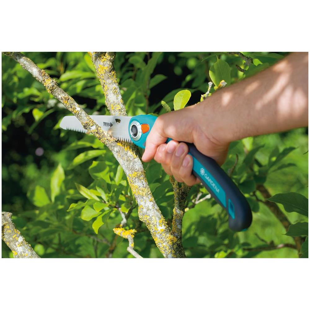 Garten Saw 200 P - Foto 3