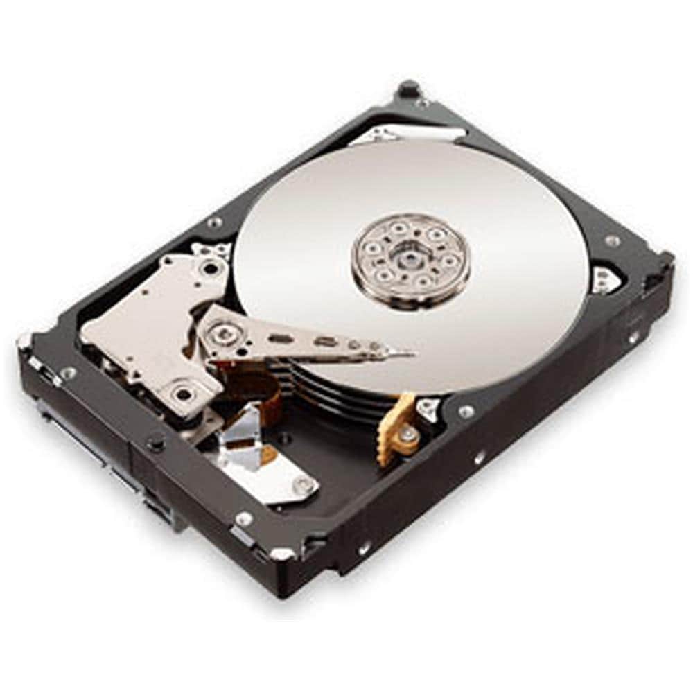 Hard Disk 7XB7A00037 2TB 2.5" Interfaccia SATA III 6 Gb / s 7200 Rpm - Foto 2