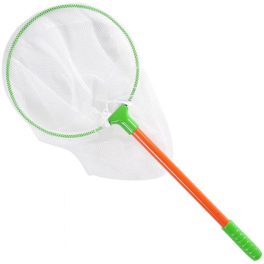 Gioca Rete Cattura Insetti - Foto 1